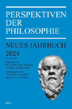 jahrbuch
